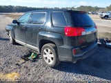 GMC Terrain Sle-1 2GKALMEK4G6290939 fotografie
