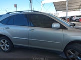 Lexus Rx 330 JTJHA31U050082299 снимка