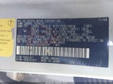 Lexus Rx 330 JTJHA31U050082299 снимка