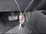Mitsubishi Mirage De/Rf ML32A3HJ7FH010235 снимка