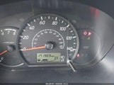 Mitsubishi Mirage De/Rf ML32A3HJ7FH010235 снимка
