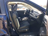 Mitsubishi Outlander Se 2.5 S-Awc JA4J4UA85PZ055810 fotografie