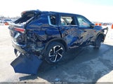 Mitsubishi Outlander Se 2.5 S-Awc JA4J4UA85PZ055810 photo