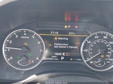 Mitsubishi Outlander Se 2.5 S-Awc JA4J4UA85PZ055810 photo