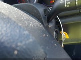 Mazda Cx-7 S Grand Touring JM3ER4WLXA0318771 снимка