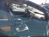 Mazda Cx-7 S Grand Touring JM3ER4WLXA0318771 снимка