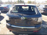 Mazda Cx-7 S Grand Touring JM3ER4WLXA0318771 снимка
