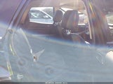 Mazda Cx-7 S Grand Touring JM3ER4WLXA0318771 снимка