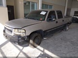 GMC Sierra  Sle 2GTEK13T741393744 снимка