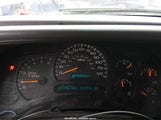 GMC Sierra  Sle 2GTEK13T741393744 снимка