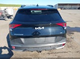 Kia Sportage X-Line 5XYK6CDF7RG152887 снимка