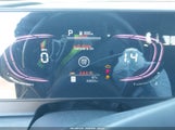 Kia Sportage X-Line 5XYK6CDF7RG152887 photo