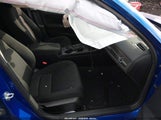 Honda Civic Lx 2HGFE2F25NH524457 снимка