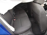 Honda Civic Lx 2HGFE2F25NH524457 снимка