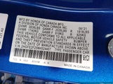 Honda Civic Lx 2HGFE2F25NH524457 снимка