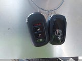 Honda Hr-V 2Wd Lx 3CZRZ1H37TM730713 снимка