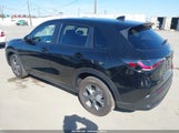 Honda Hr-V 2Wd Lx 3CZRZ1H37TM730713 photo
