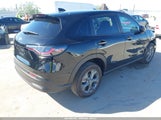 Honda Hr-V 2Wd Lx 3CZRZ1H37TM730713 photo