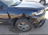 Honda Hr-V 2Wd Lx 3CZRZ1H37TM730713 photo