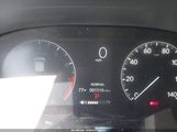 Honda Hr-V 2Wd Lx 3CZRZ1H37TM730713 photo
