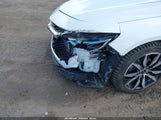 Chevrolet Malibu Fwd Rs 1G1ZG5ST8RF249267 снимка