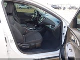 Chevrolet Malibu Fwd Rs 1G1ZG5ST8RF249267 photo