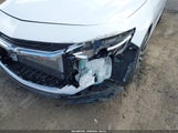 Chevrolet Malibu Fwd Rs 1G1ZG5ST8RF249267 photo