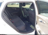 Chevrolet Malibu Fwd Rs 1G1ZG5ST8RF249267 photo