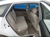 Toyota Prius JTDKB22U450128019 снимка