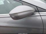 Hyundai Sonata Se 2.0T 5NPEC4AB6BH279349 снимка