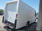 Isuzu Commercial Van JALB4T171E7W00047 снимка