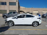 Chevrolet Volt Lt 1G1RC6S59HU189710 снимка