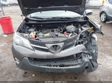 Toyota Rav4 Xle 2T3WFREV3FW221632 снимка