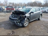 Toyota Rav4 Xle 2T3WFREV3FW221632 снимка