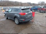 Toyota Rav4 Xle 2T3WFREV3FW221632 снимка