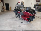 Honda Gl1800 D JH2SC7954MK300472 снимка