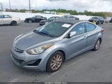 Miniaturka zdjęcia 2