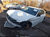 Mercedes-Benz C 300 C 300 Luxury/Sport 4Matic WDDGF8AB0ER315661 photo