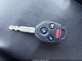Subaru Forester 2.5I Premium JF2SJAFCXFH411527 снимка