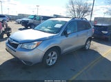 Subaru Forester 2.5I Premium JF2SJAFCXFH411527 снимка
