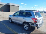 Subaru Forester 2.5I Premium JF2SJAFCXFH411527 снимка