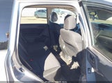 Subaru Forester 2.5I Premium JF2SJAFCXFH411527 снимка
