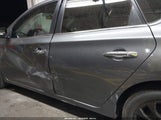 Nissan Sentra S 3N1AB7AP9JY250799 снимка