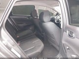 Nissan Sentra S 3N1AB7AP9JY250799 снимка