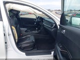 Kia Optima Ex 5XXGU4L14KG332510 снимка