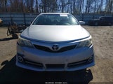 Toyota Camry Se 4T1BF1FK6EU779325 снимка