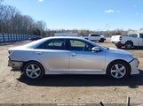 Toyota Camry Se 4T1BF1FK6EU779325 снимка
