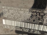Lexus Es 350 JTHBJ46G982254502 photo