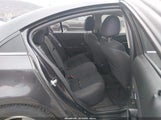 Chevrolet Cruze 1Lt Auto 1G1PC5SB5E7112561 снимка