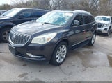 Buick Enclave Premium 5GAKRCKD3GJ305627 снимка